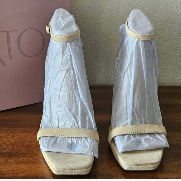 Franco Sarto Dolores - Picture 4 of 4